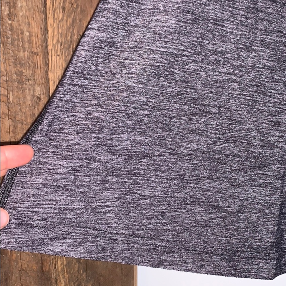 Lululemon Cool Racerback - Picture 3 of 5